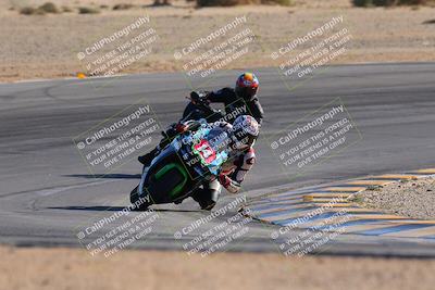 media/Nov-17-2023-Apex Assassins (Fri) [[c4a68d93b0]]/4-Trackday 1/7-Session 5 (Turn 10)/